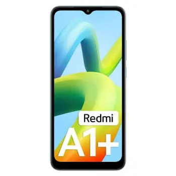 Xiaomi Redmi A1 Plus 4G Mobile Phone
